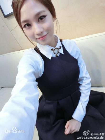 http://www.omega3-ala.com/pics/star/pic/ae3fc90e3f8d7d60fe674b11eeb94041.jpg