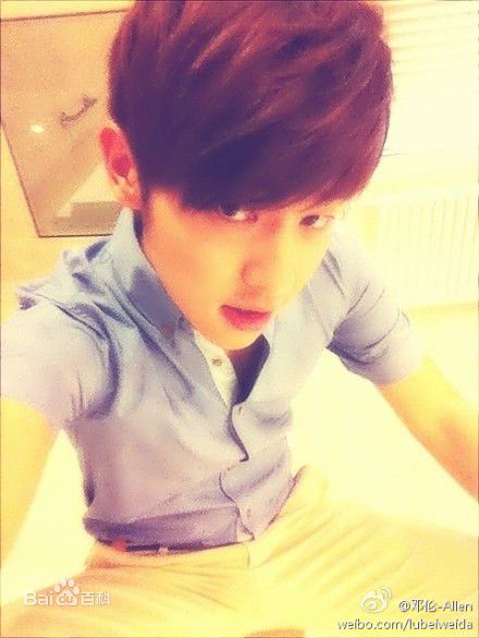 http://www.omega3-ala.com/pics/star/pic/ae4869b4ed2d06b23b5b63a10712ec7d.jpg