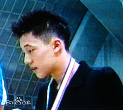 http://www.omega3-ala.com/pics/star/pic/ae514460bc550841efc0348f76da015a.jpg