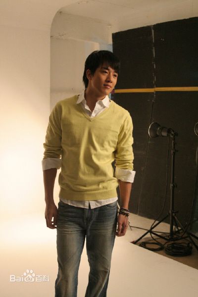 http://www.omega3-ala.com/pics/star/pic/ae52b3777e001010157a3535d6a6005b.jpg