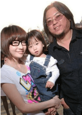 http://www.omega3-ala.com/pics/star/pic/ae6c4ece2ae87a809a1b4d41092081f5.jpg
