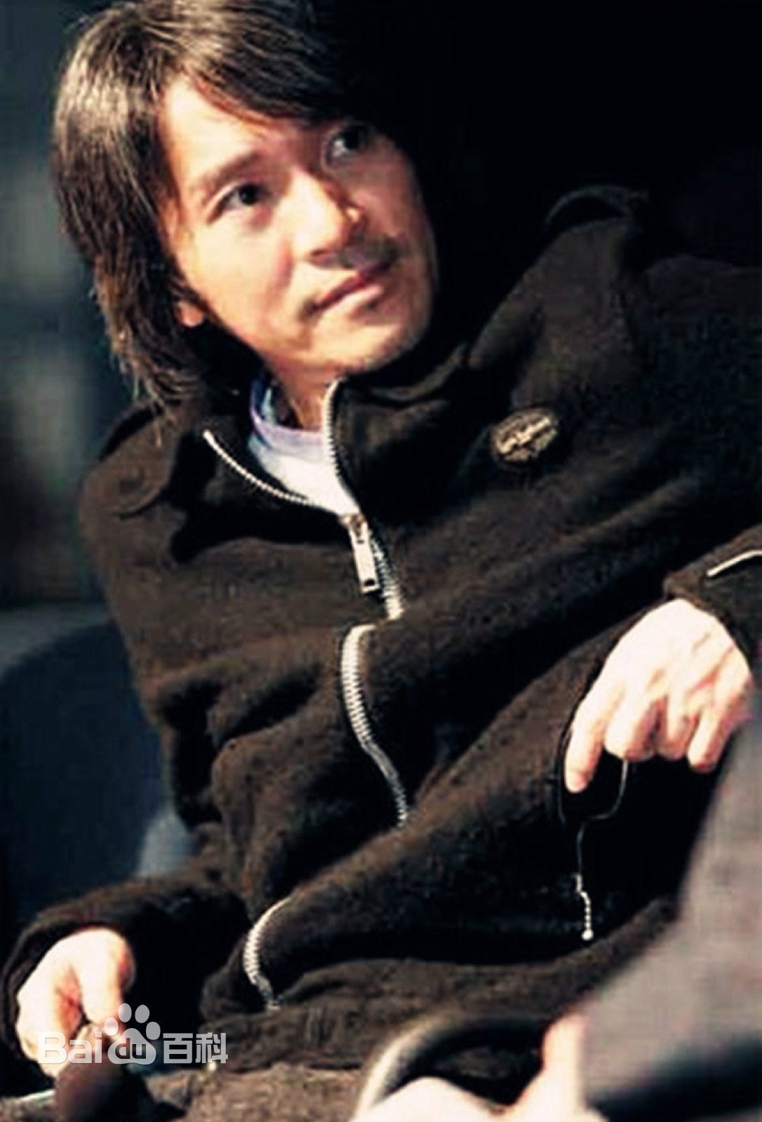 http://www.omega3-ala.com/pics/star/pic/ae6d5029432874b410afc5dfcb85e4e0.jpg