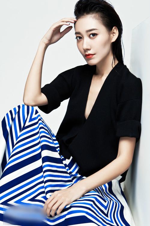 http://www.omega3-ala.com/pics/star/pic/ae770f242762036fb8fffea67a0b325c.jpg