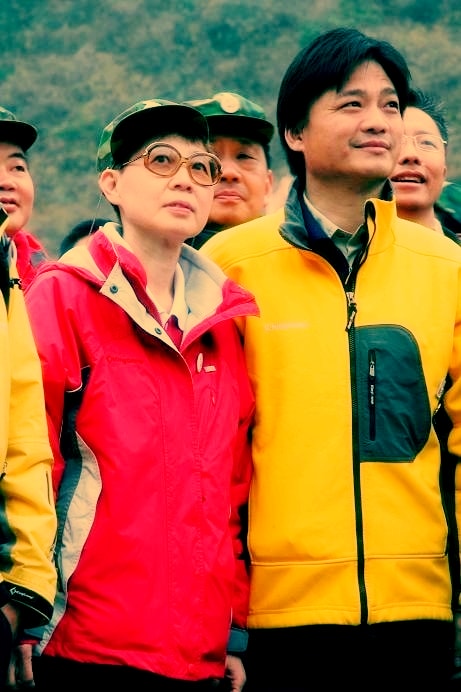 http://www.omega3-ala.com/pics/star/pic/ae8b7c107288b8cda056f4da54e1ee86.jpg