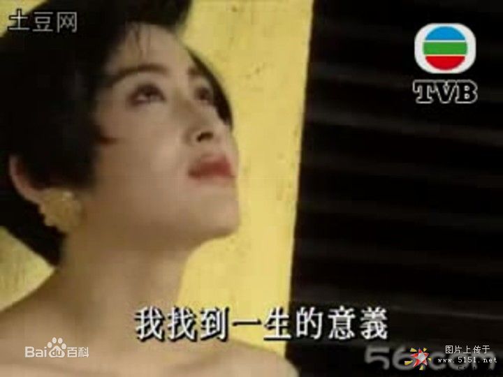 http://www.omega3-ala.com/pics/star/pic/aeb7ef951c320a3de5de528d90c9c186.jpg