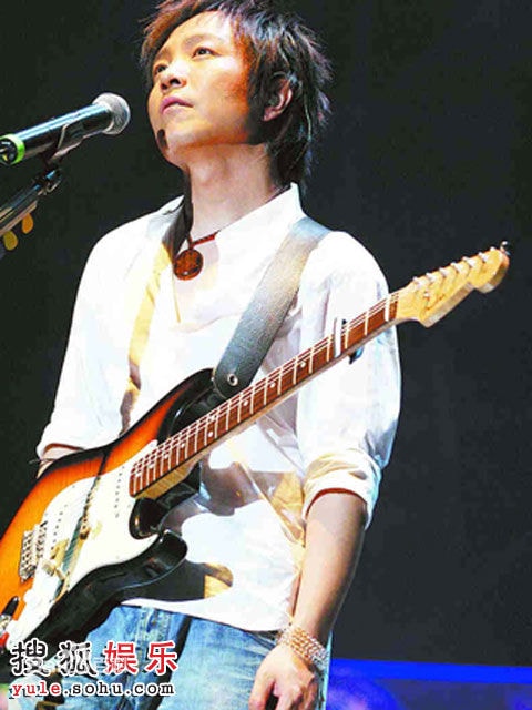 http://www.omega3-ala.com/pics/star/pic/aeb930adaa8fe93d7f3462cf81cfcc36.jpg