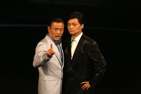 http://www.omega3-ala.com/pics/star/pic/aec056b6e45ac8af5c41ecd3957c447e.jpg