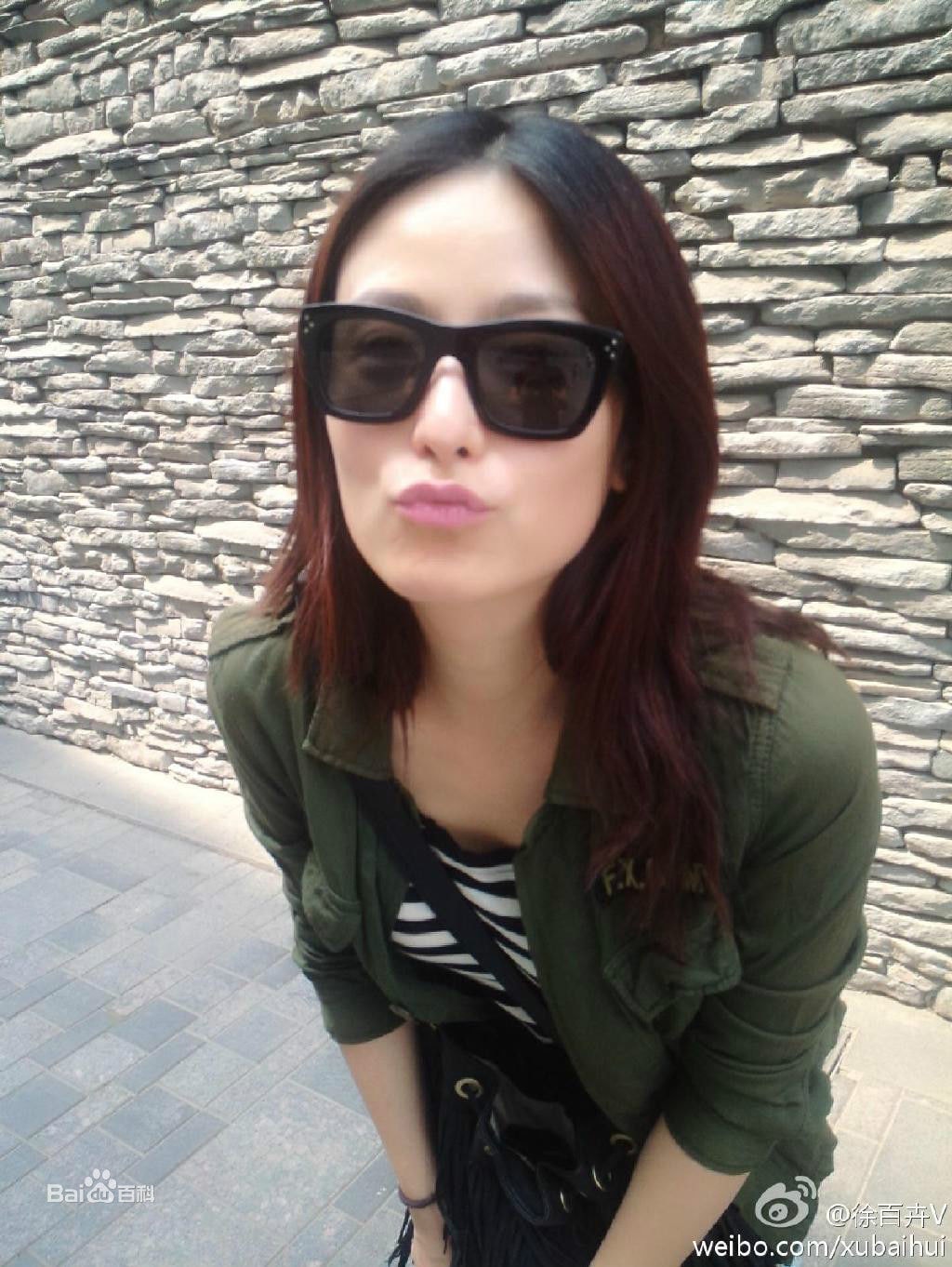 http://www.omega3-ala.com/pics/star/pic/aec1f1aec8b4cabd62f95c8c2975c8ff.jpg