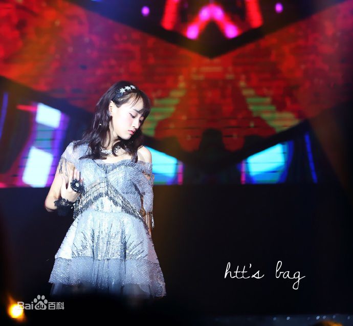 http://www.omega3-ala.com/pics/star/pic/aec33a869607659f9cd171b2c760a728.jpg