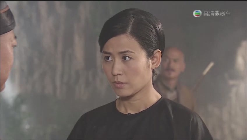 http://www.omega3-ala.com/pics/star/pic/aee44632462887cc9ad05206e5d76237.jpg