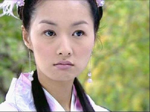 http://www.omega3-ala.com/pics/star/pic/aee8eb4a255d32bfbd5ad9ff9b3c3293.jpg