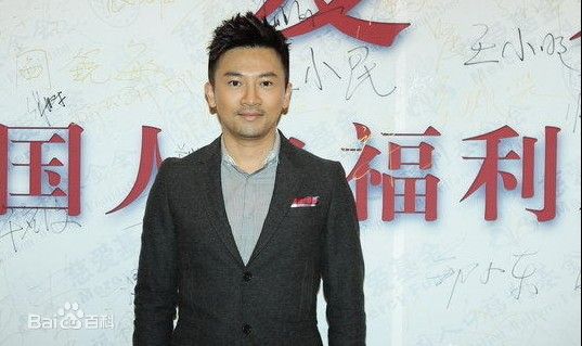 http://www.omega3-ala.com/pics/star/pic/aeea23c56ba2d97fcf83d0cc4b7465c8.jpg