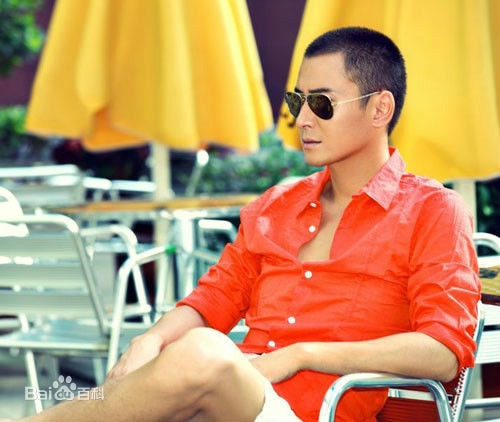 http://www.omega3-ala.com/pics/star/pic/aeea9ea90d262fc690ab42fb8605f267.jpg