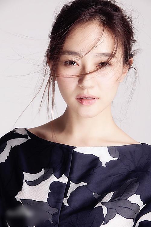 http://www.omega3-ala.com/pics/star/pic/aeed0ebdd36647bd816566915174badc.jpg