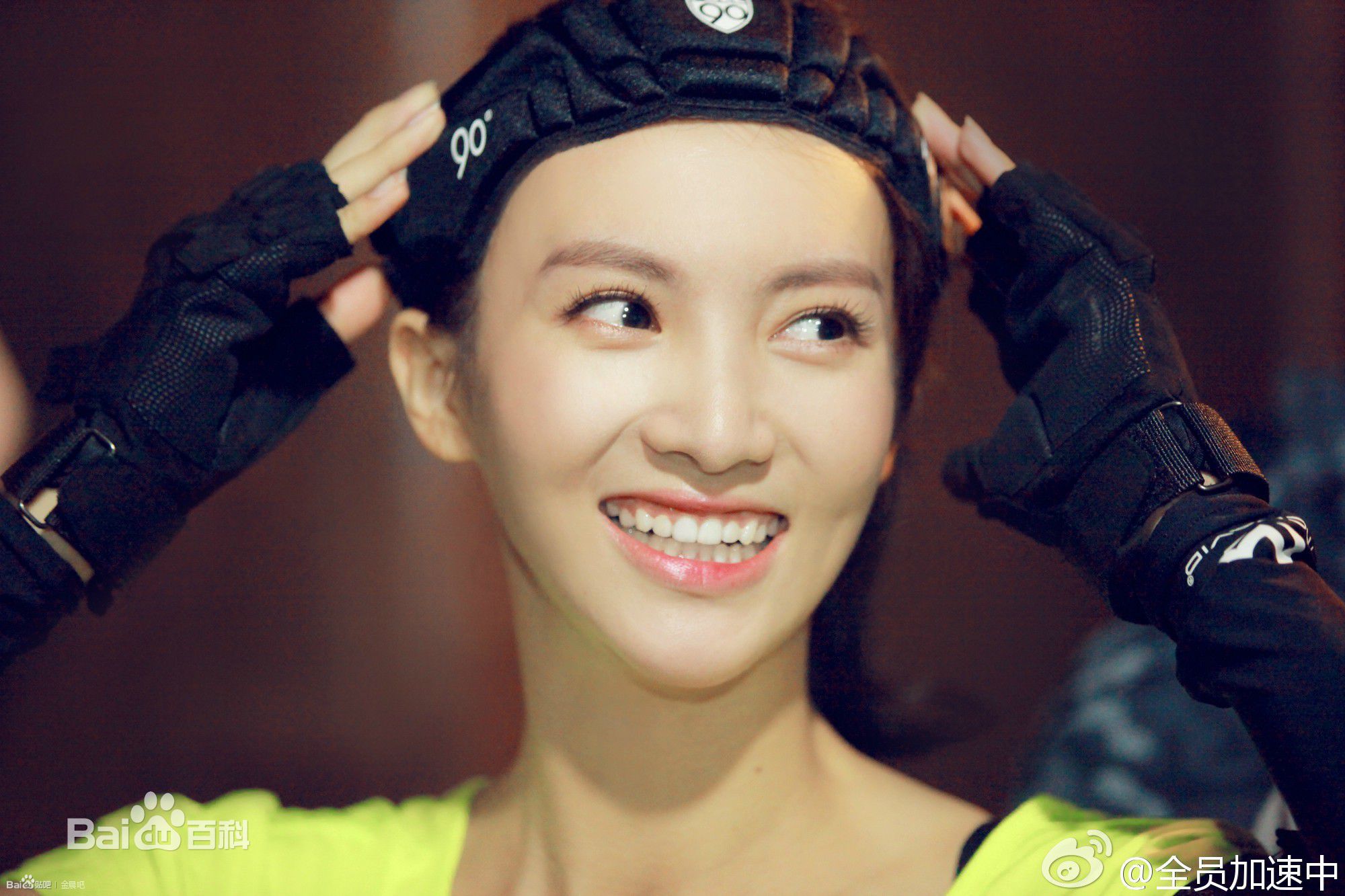 http://www.omega3-ala.com/pics/star/pic/aef010584d3950b3b729cab77a21a867.jpg