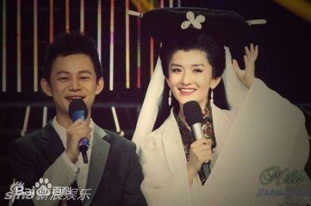 http://www.omega3-ala.com/pics/star/pic/aef5c313b43a2f2ce97a6b7ffad7be89.jpg