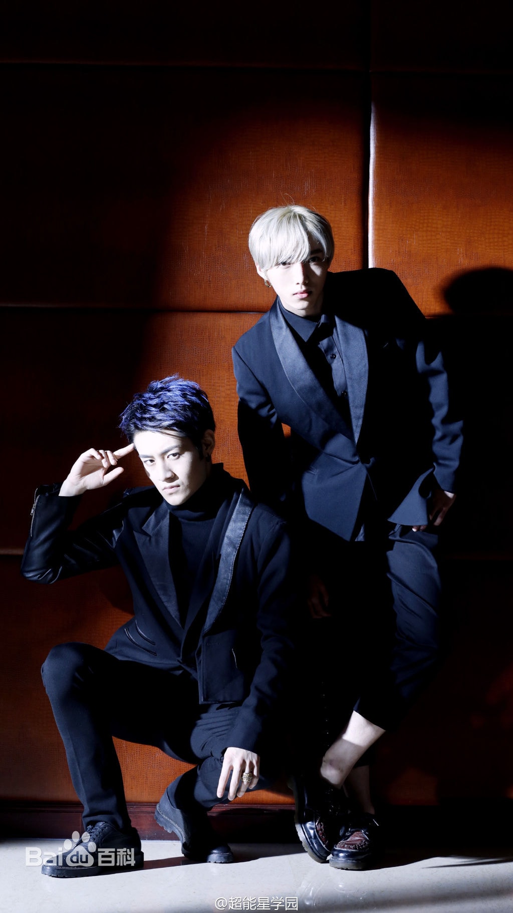 http://www.omega3-ala.com/pics/star/pic/af2fd02affaecea26c9af83ea7791480.jpg