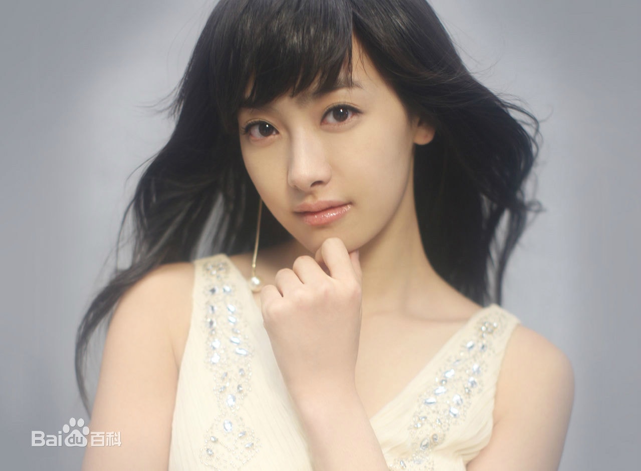 http://www.omega3-ala.com/pics/star/pic/af301fe831d1f8ef644279940cb1de16.jpg