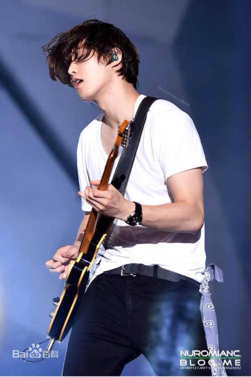 http://www.omega3-ala.com/pics/star/pic/af369fa70e7afd49b37a4e4cae08fdfe.jpg
