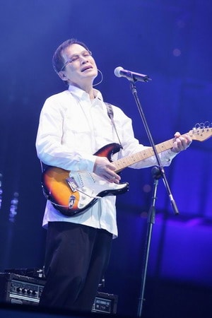 http://www.omega3-ala.com/pics/star/pic/af4817252fae9a3b6306c42ce6fe3cdc.jpg