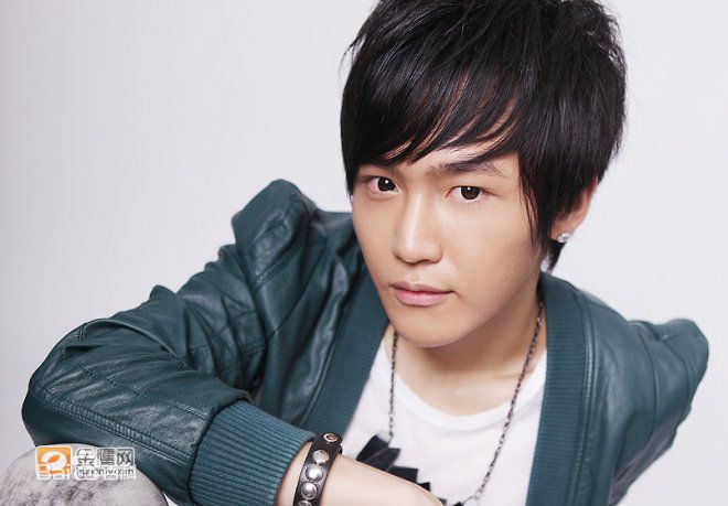 http://www.omega3-ala.com/pics/star/pic/af4b0e85f0cee379d928b4906ddedbeb.jpg