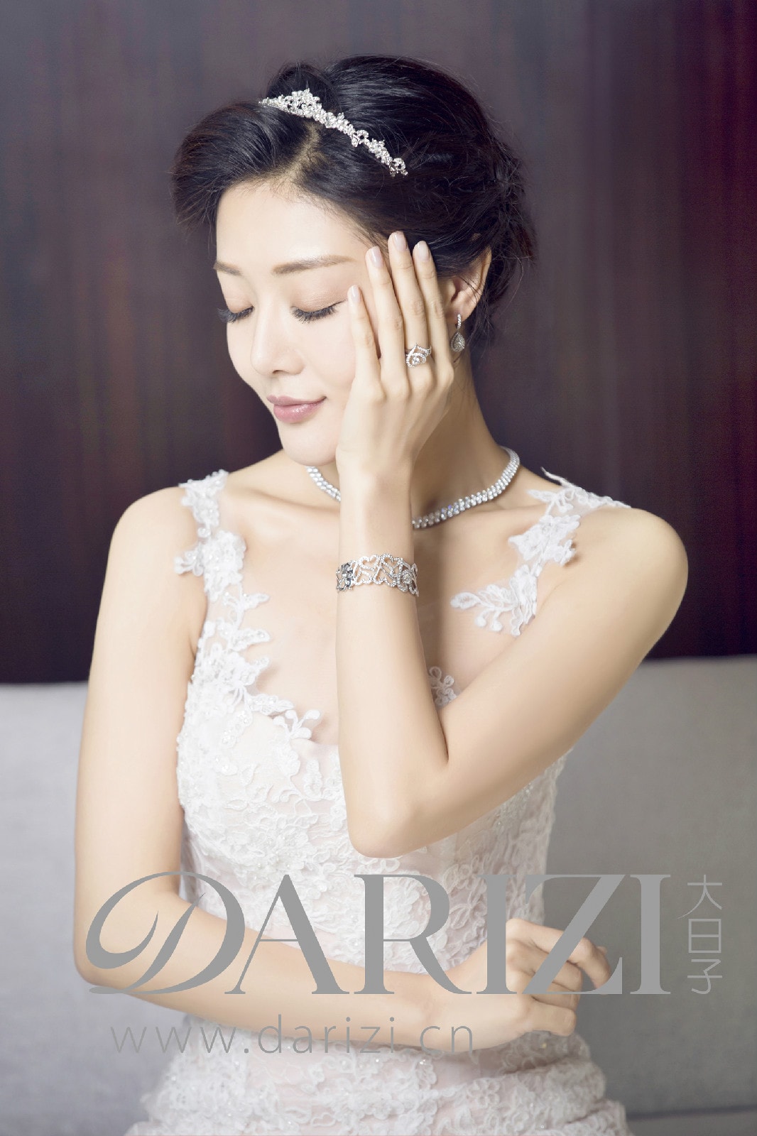 http://www.omega3-ala.com/pics/star/pic/af4c1a7237bde949b70dddcf5fd4eb58.jpg