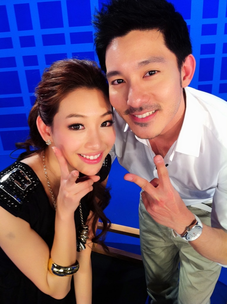http://www.omega3-ala.com/pics/star/pic/af6697ad23f982c065bdfb713ffee960.jpg