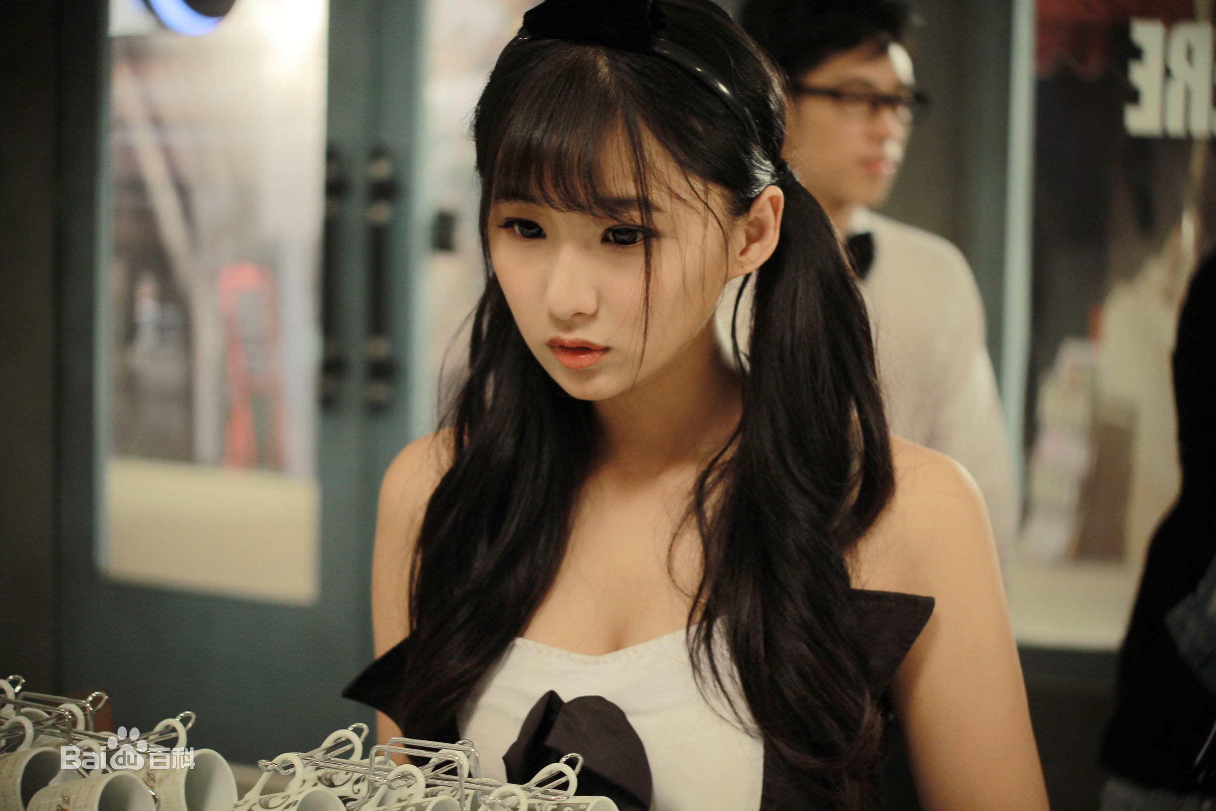 http://www.omega3-ala.com/pics/star/pic/af69cb106ab270d437021045f2caf694.jpg