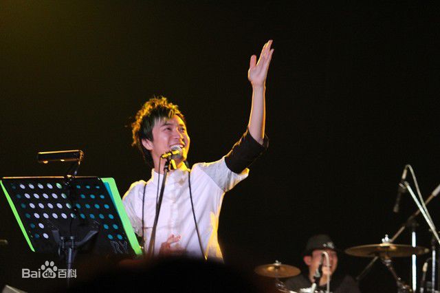 http://www.omega3-ala.com/pics/star/pic/af6fdec30672ed566b04477ea37b3a13.jpg