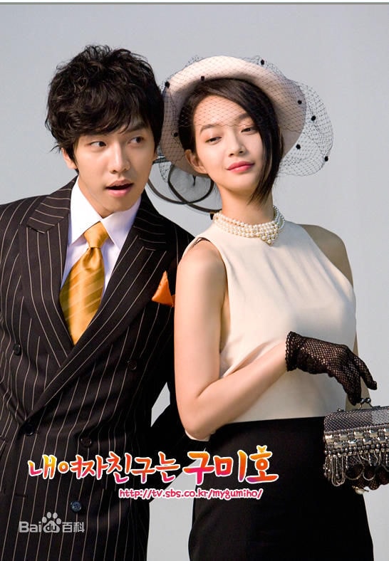 http://www.omega3-ala.com/pics/star/pic/af785fd7d097d92d369cbf303ea31ca2.jpg