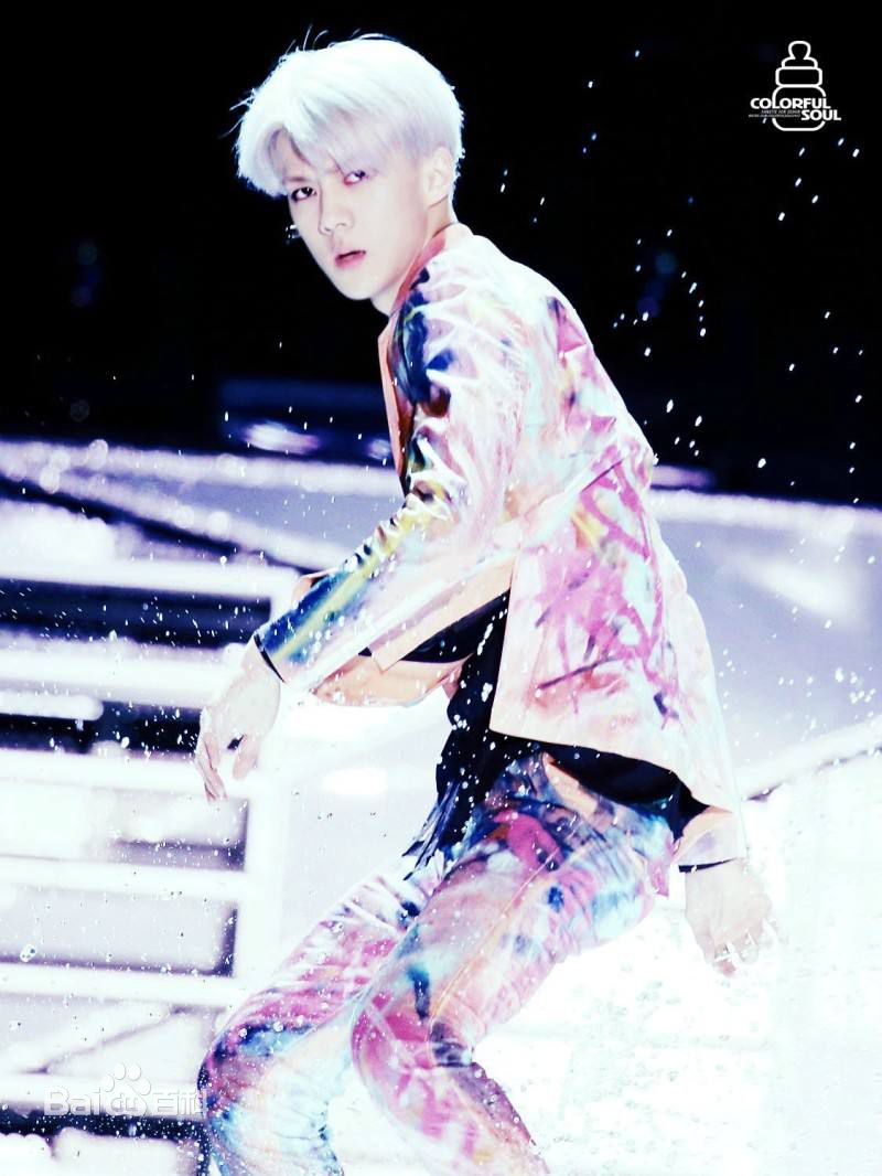 http://www.omega3-ala.com/pics/star/pic/af86f736836d65e2be1c38cb2a2edc04.jpg