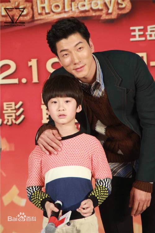 http://www.omega3-ala.com/pics/star/pic/af911f21666a5c75468024e306770ac3.jpg