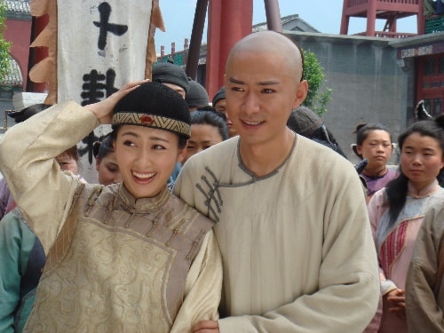 http://www.omega3-ala.com/pics/star/pic/af951e919029982295943e63ec80a66b.jpg