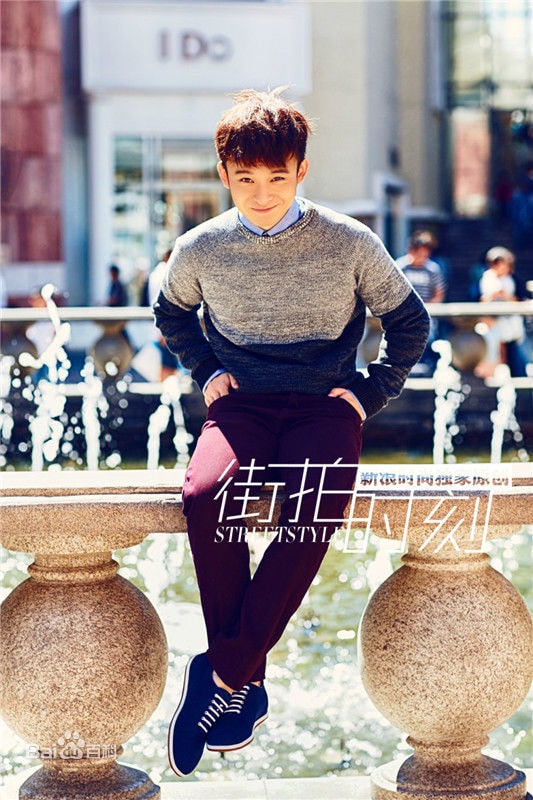 http://www.omega3-ala.com/pics/star/pic/af9a6068d72d65d91a5413732ed7368a.jpg