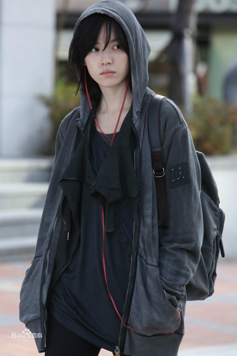 http://www.omega3-ala.com/pics/star/pic/af9e00acfb62c60d51d730ed75b13d9f.jpg