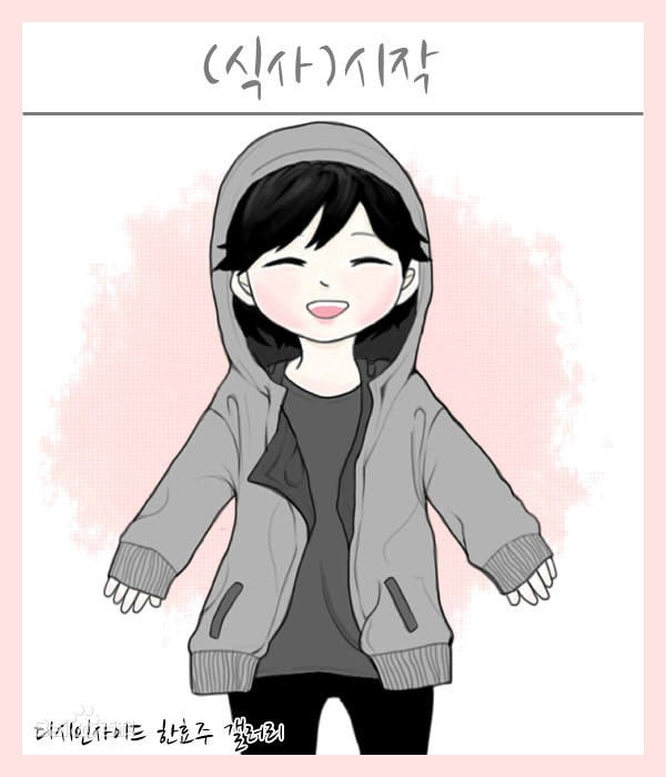 http://www.omega3-ala.com/pics/star/pic/af9f6a362e815ccb39020081662543aa.jpg