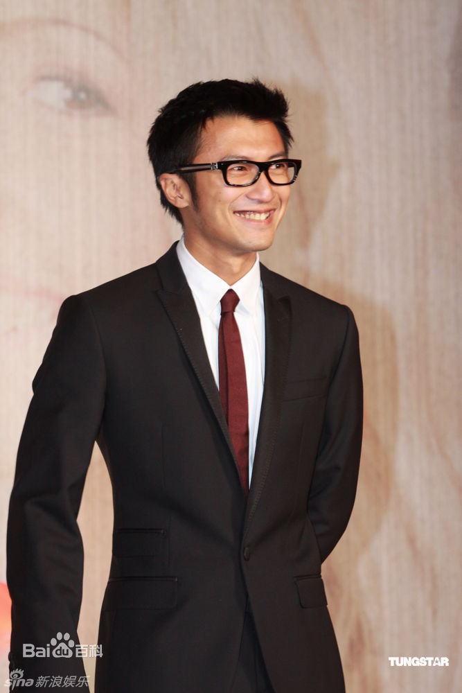 http://www.omega3-ala.com/pics/star/pic/afc155075bb8f5deddb0123b4468e279.jpg