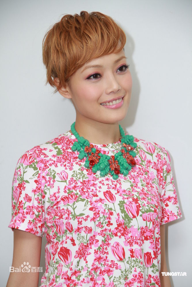 http://www.omega3-ala.com/pics/star/pic/afdb73eae787dab50174f32d051ea2ce.jpg