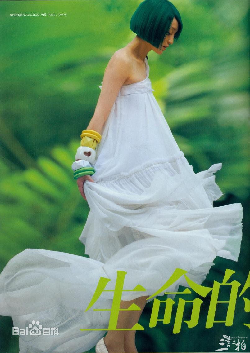 http://www.omega3-ala.com/pics/star/pic/afe89ab685511b5850d92eca5ff98792.jpg