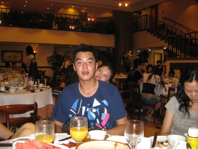 http://www.omega3-ala.com/pics/star/pic/aff6/1de98f8e5b275c2b4035416ce7a0.jpg