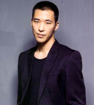 http://www.omega3-ala.com/pics/star/pic/b003/663892a6d55a6a6cb6959d603d51.jpg