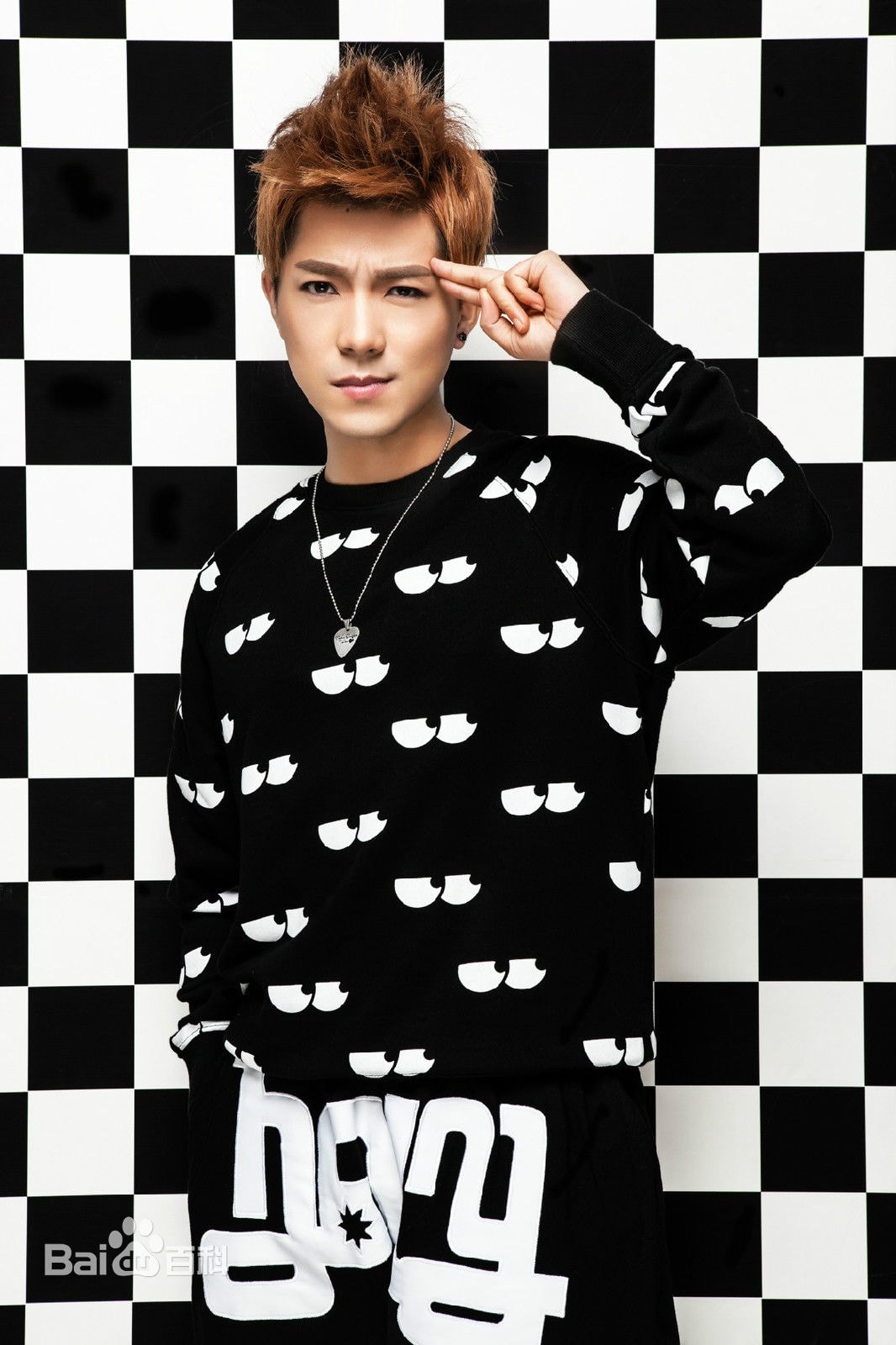 http://www.omega3-ala.com/pics/star/pic/b00bf5ba21f7b34798b43e936161c127.jpg