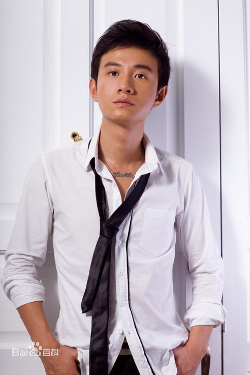 http://www.omega3-ala.com/pics/star/pic/b0155b5e571c1f17e5bf2d1abd183adb.jpg
