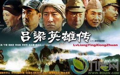 http://www.omega3-ala.com/pics/star/pic/b04b13a5ad7e3804bd5cec7a0729322c.jpg