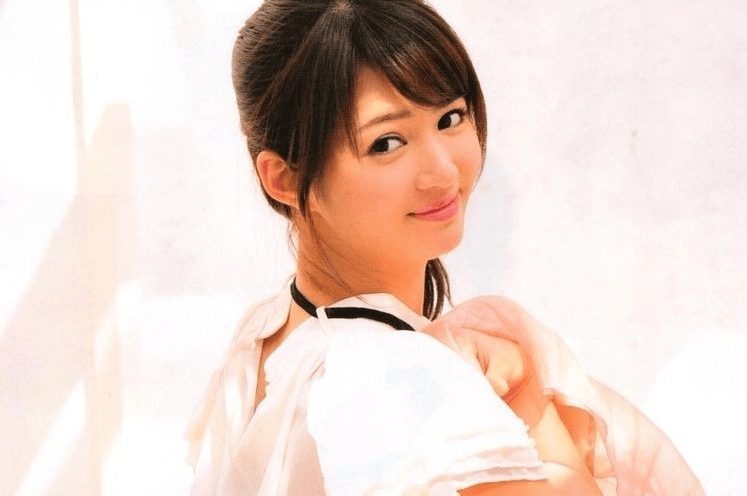http://www.omega3-ala.com/pics/star/pic/b04bf1d457077cd79b6d4bb06cbfe604.jpg