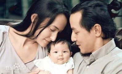 http://www.omega3-ala.com/pics/star/pic/b05264f3ede76debe4b81de20085ff97.jpg