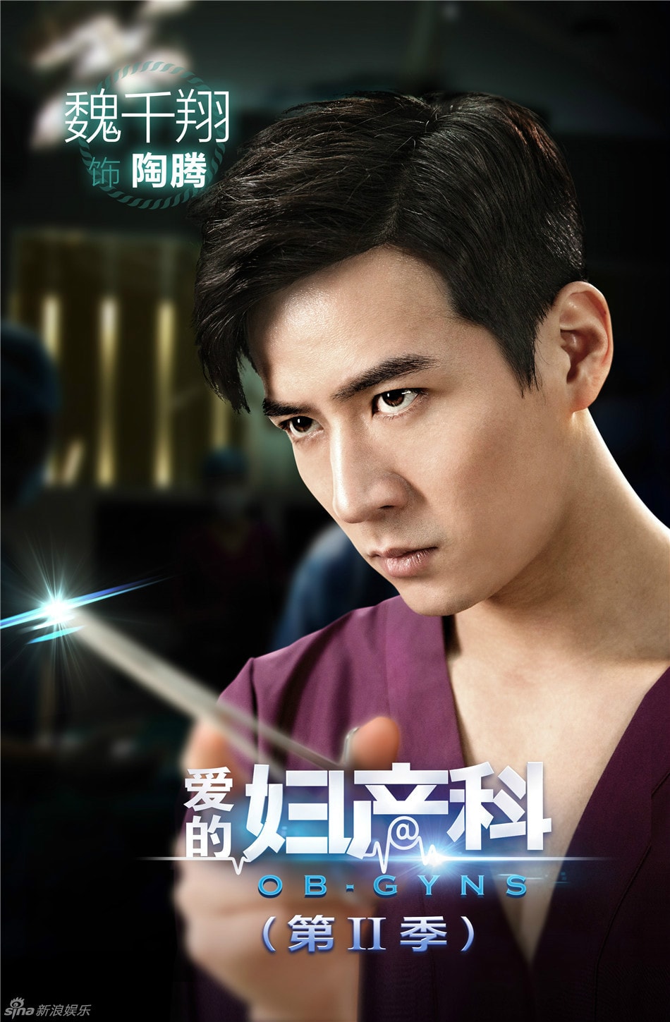 http://www.omega3-ala.com/pics/star/pic/b05902a1409fb0d6e05a73e342bee613.jpg