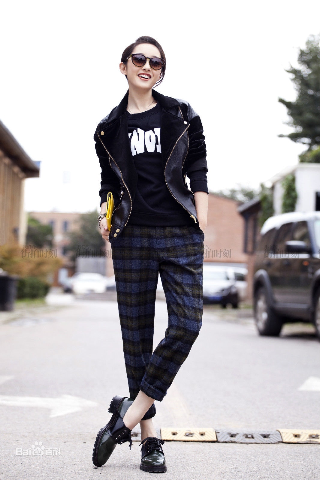 http://www.omega3-ala.com/pics/star/pic/b05b81af29fe11c32fa8a9e5515e5430.jpg