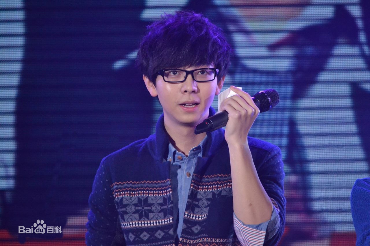 http://www.omega3-ala.com/pics/star/pic/b067b4fddb520b198d2433a47420f028.jpg