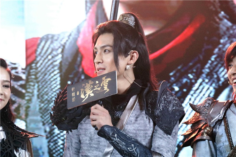 http://www.omega3-ala.com/pics/star/pic/b07e79e7634cee63cb709fd7371b1eb5.jpg